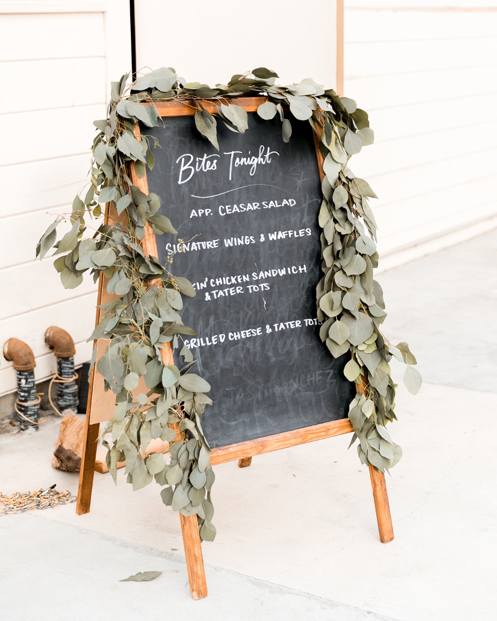 wedding-submission-from-zoe-fraley