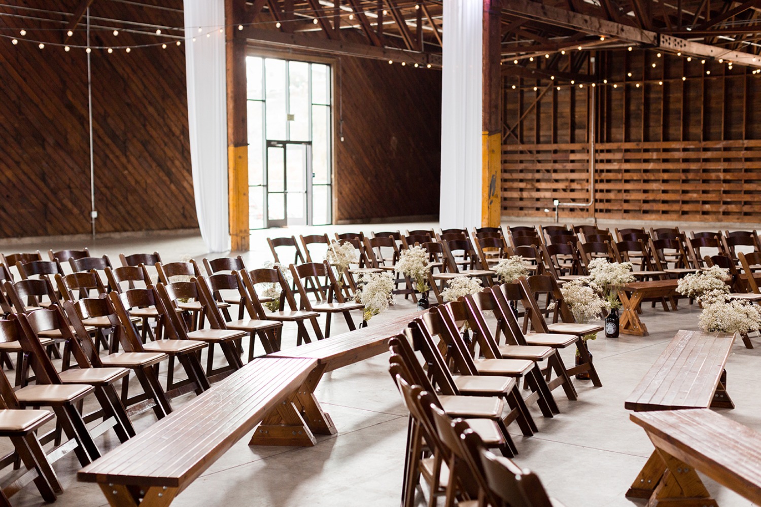 wedding-submission-from-zoe-fraley