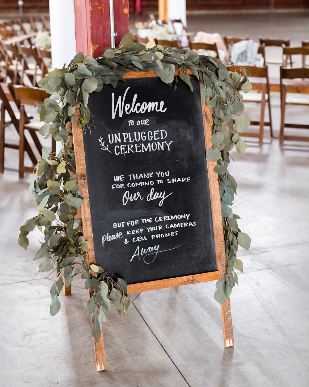 wedding-submission-from-zoe-fraley