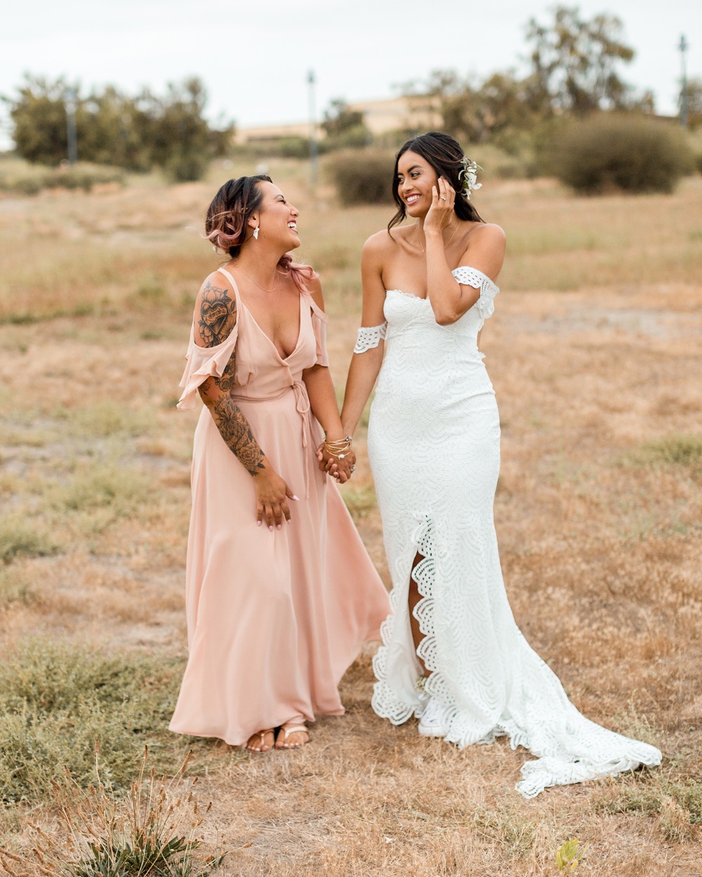wedding-submission-from-zoe-fraley