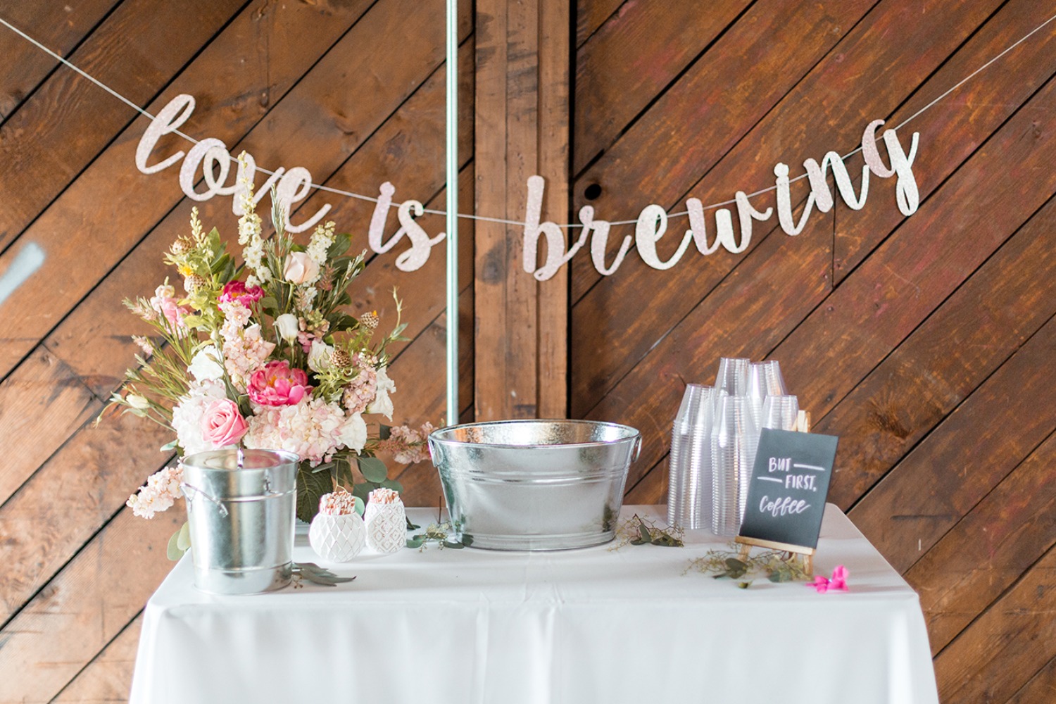 wedding-submission-from-zoe-fraley