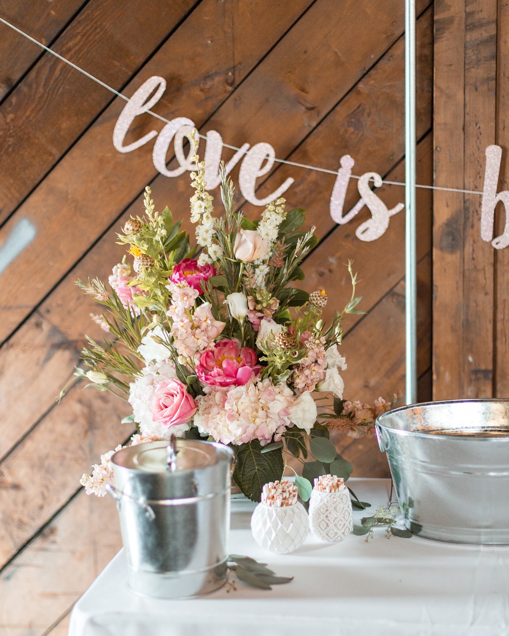 wedding-submission-from-zoe-fraley