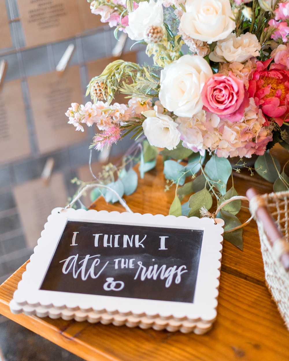 wedding-submission-from-zoe-fraley