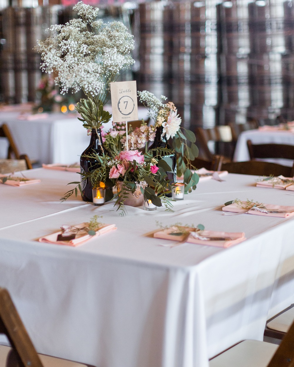 wedding-submission-from-zoe-fraley