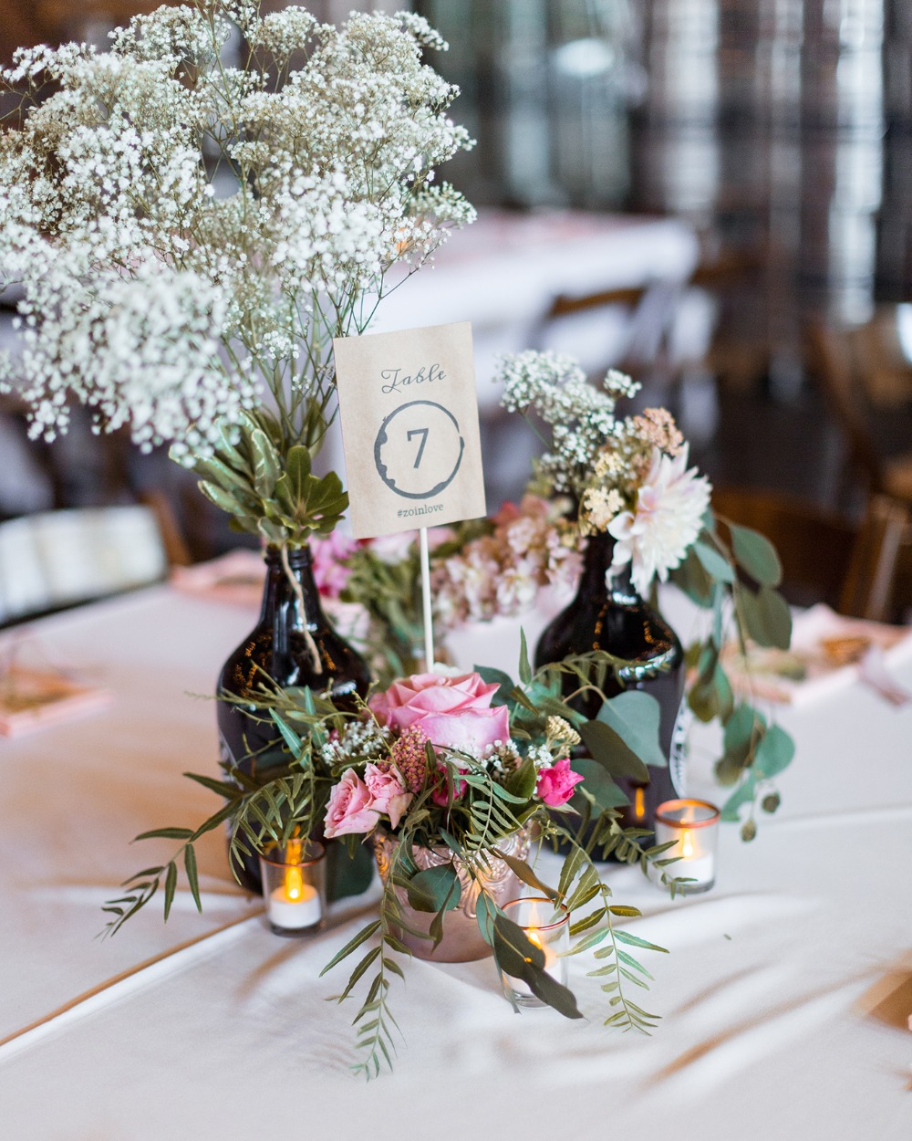 wedding-submission-from-zoe-fraley