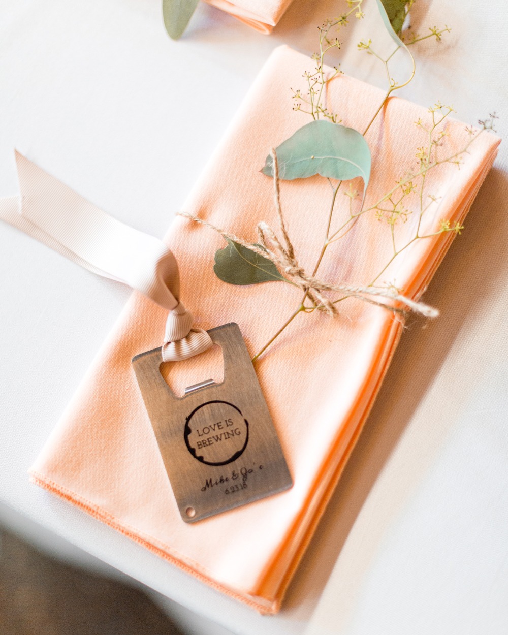 wedding-submission-from-zoe-fraley