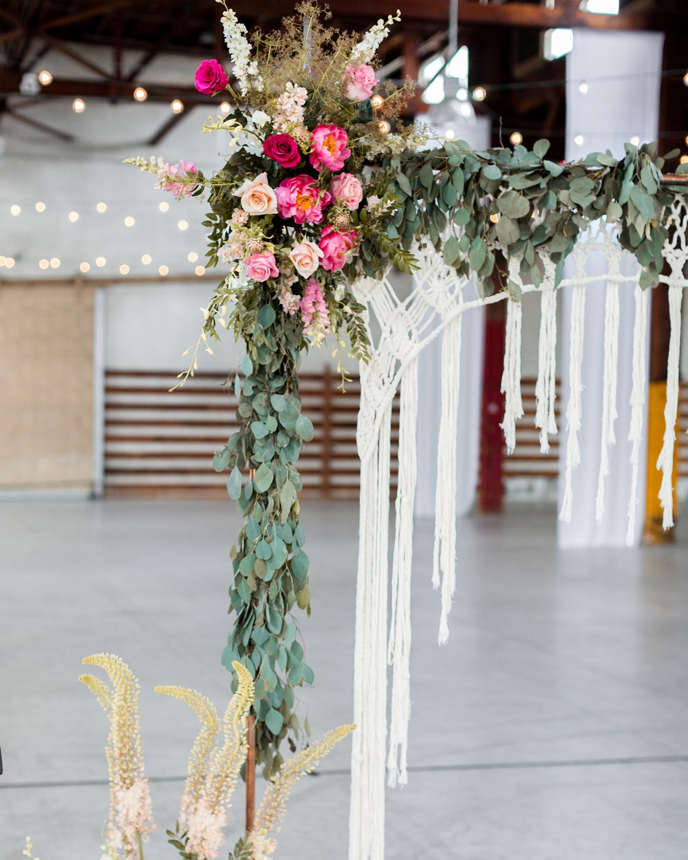 wedding-submission-from-zoe-fraley