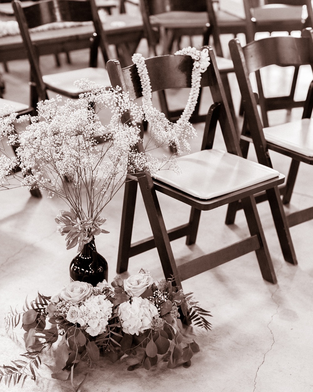wedding-submission-from-zoe-fraley