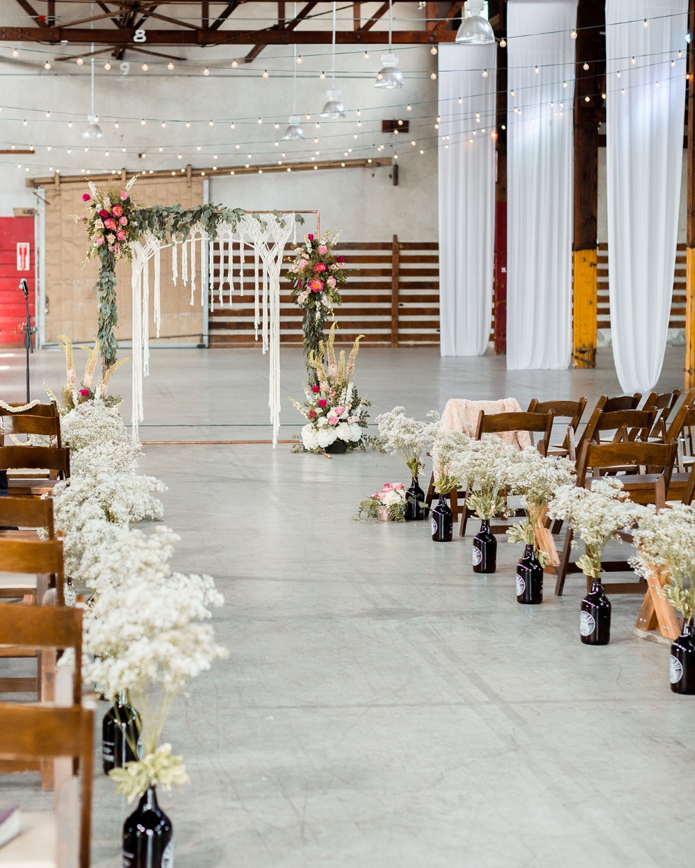 wedding-submission-from-zoe-fraley