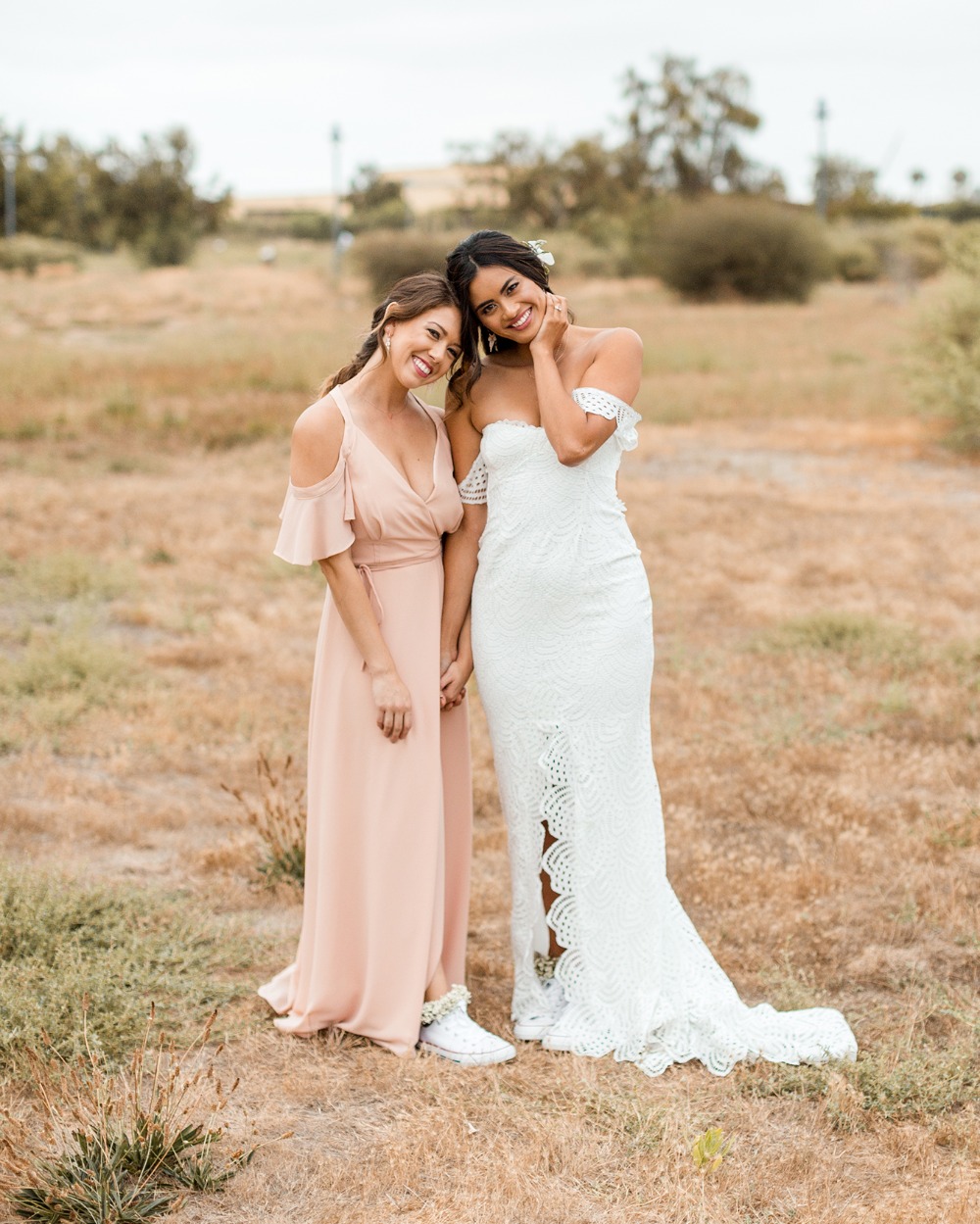 wedding-submission-from-zoe-fraley