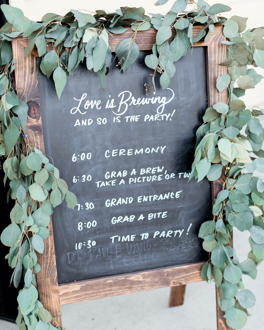 wedding-submission-from-zoe-fraley