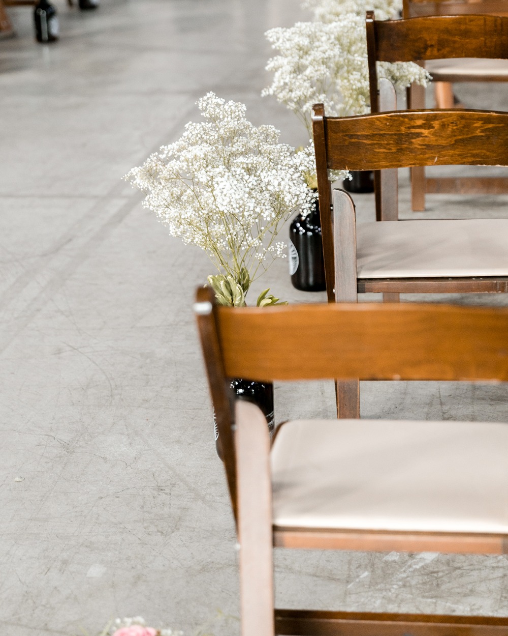 wedding-submission-from-zoe-fraley