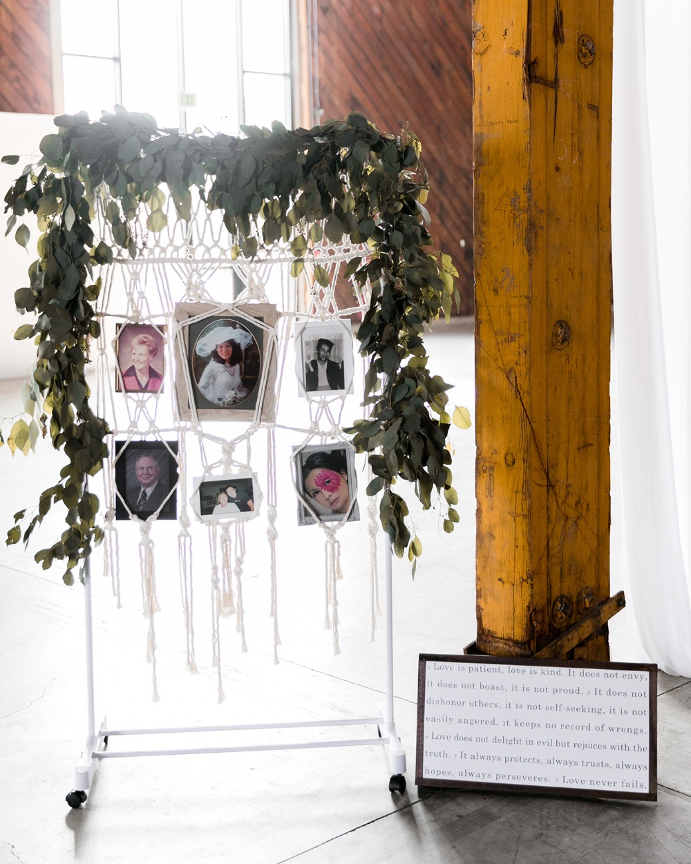 wedding-submission-from-zoe-fraley