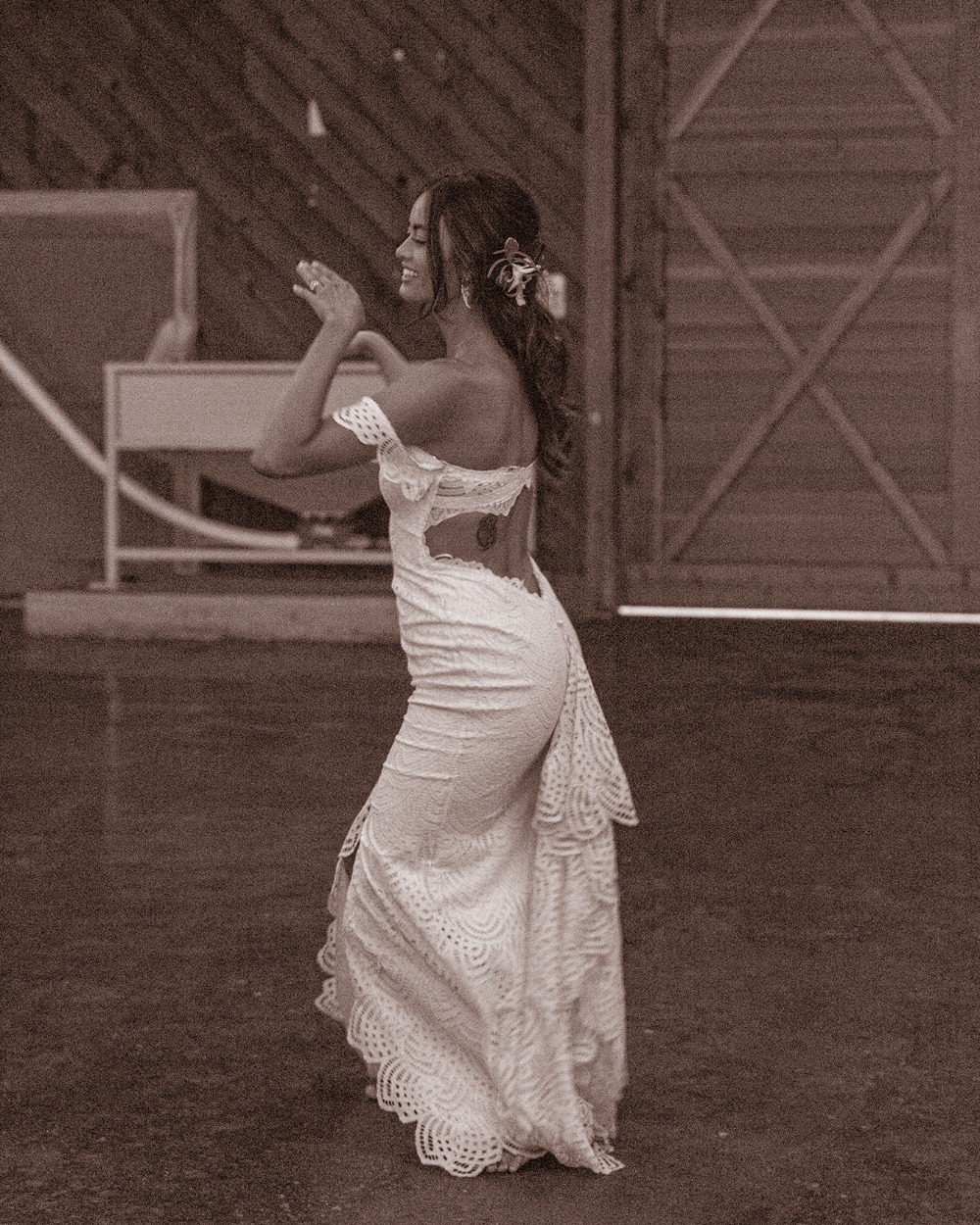 wedding-submission-from-zoe-fraley