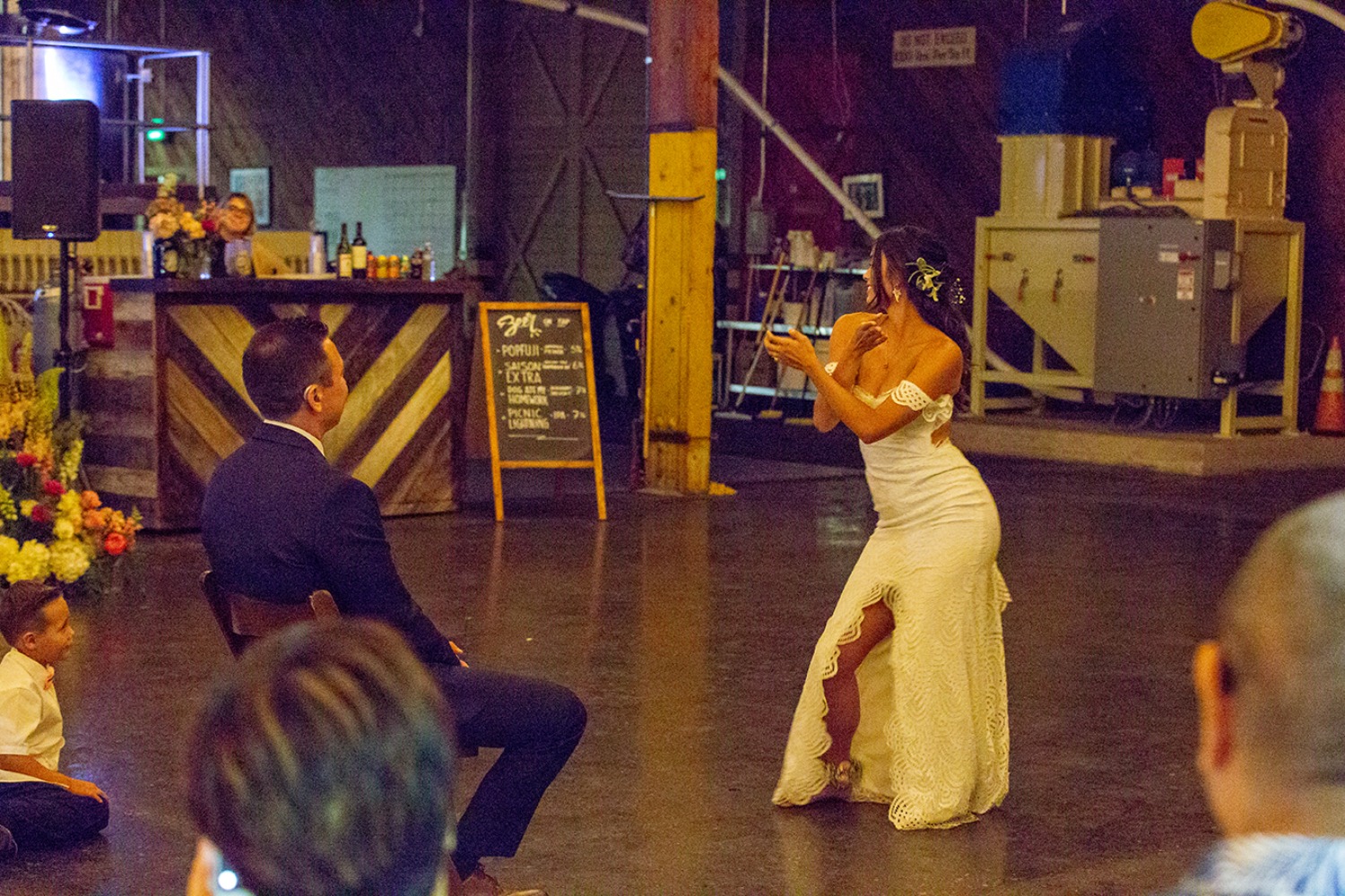 wedding-submission-from-zoe-fraley