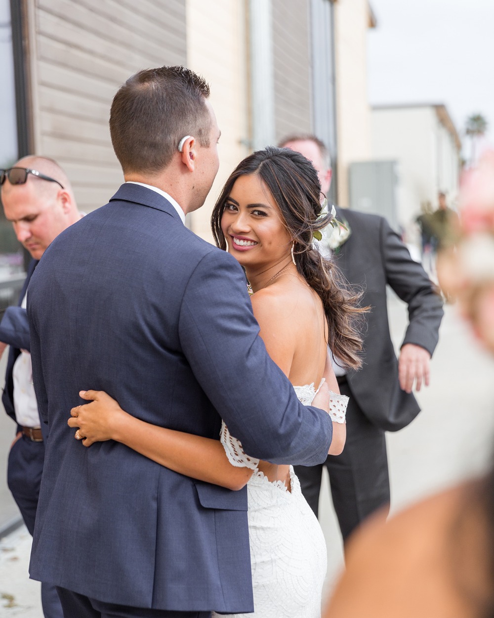 wedding-submission-from-zoe-fraley