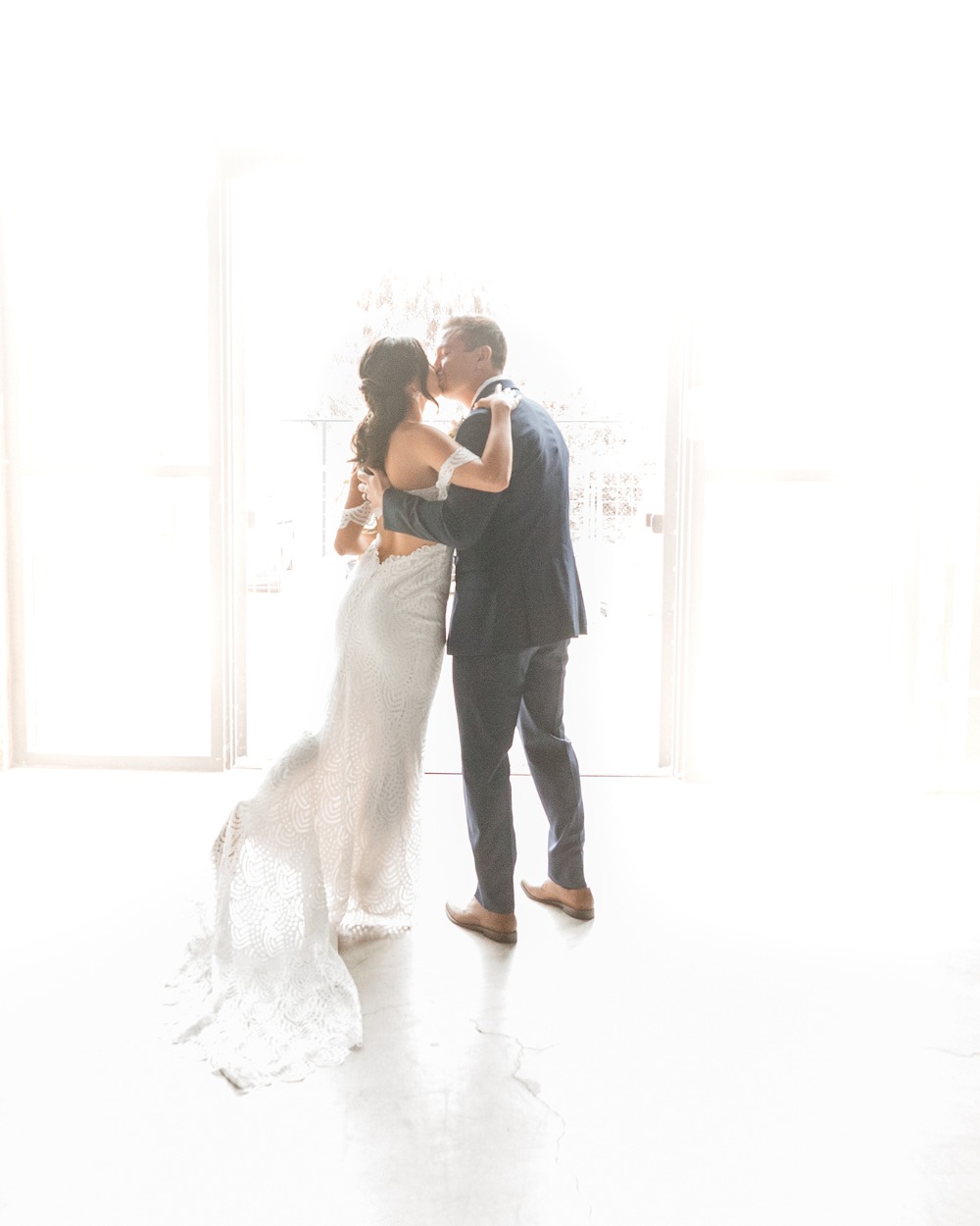 wedding-submission-from-zoe-fraley