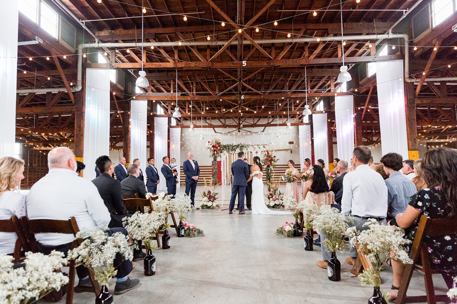 wedding-submission-from-zoe-fraley