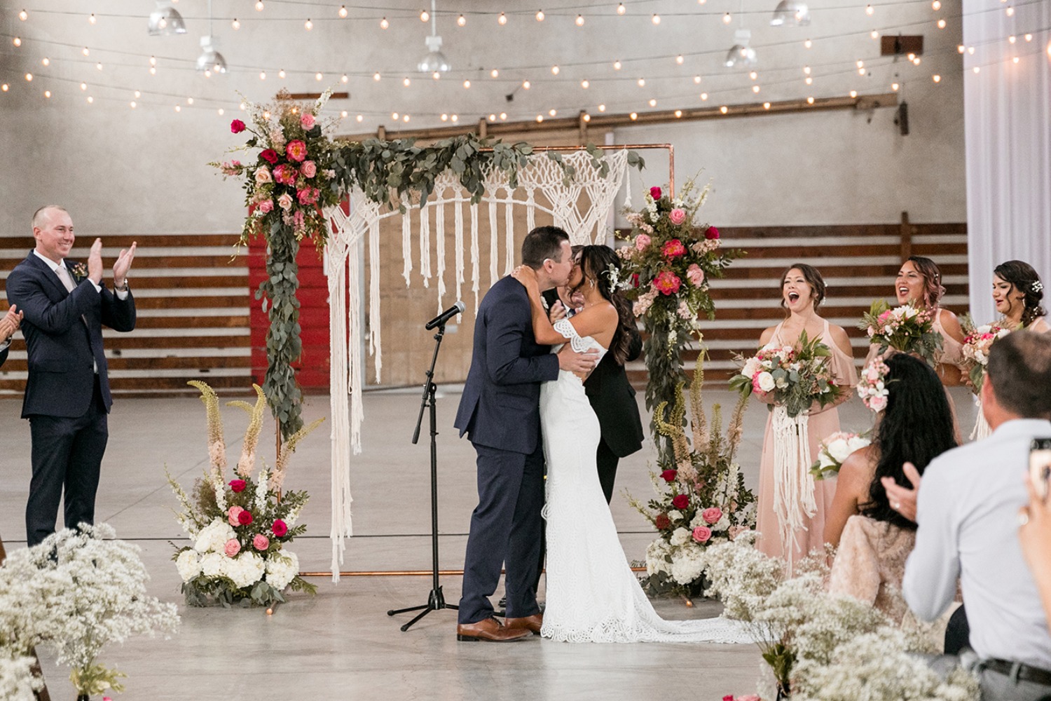 wedding-submission-from-zoe-fraley