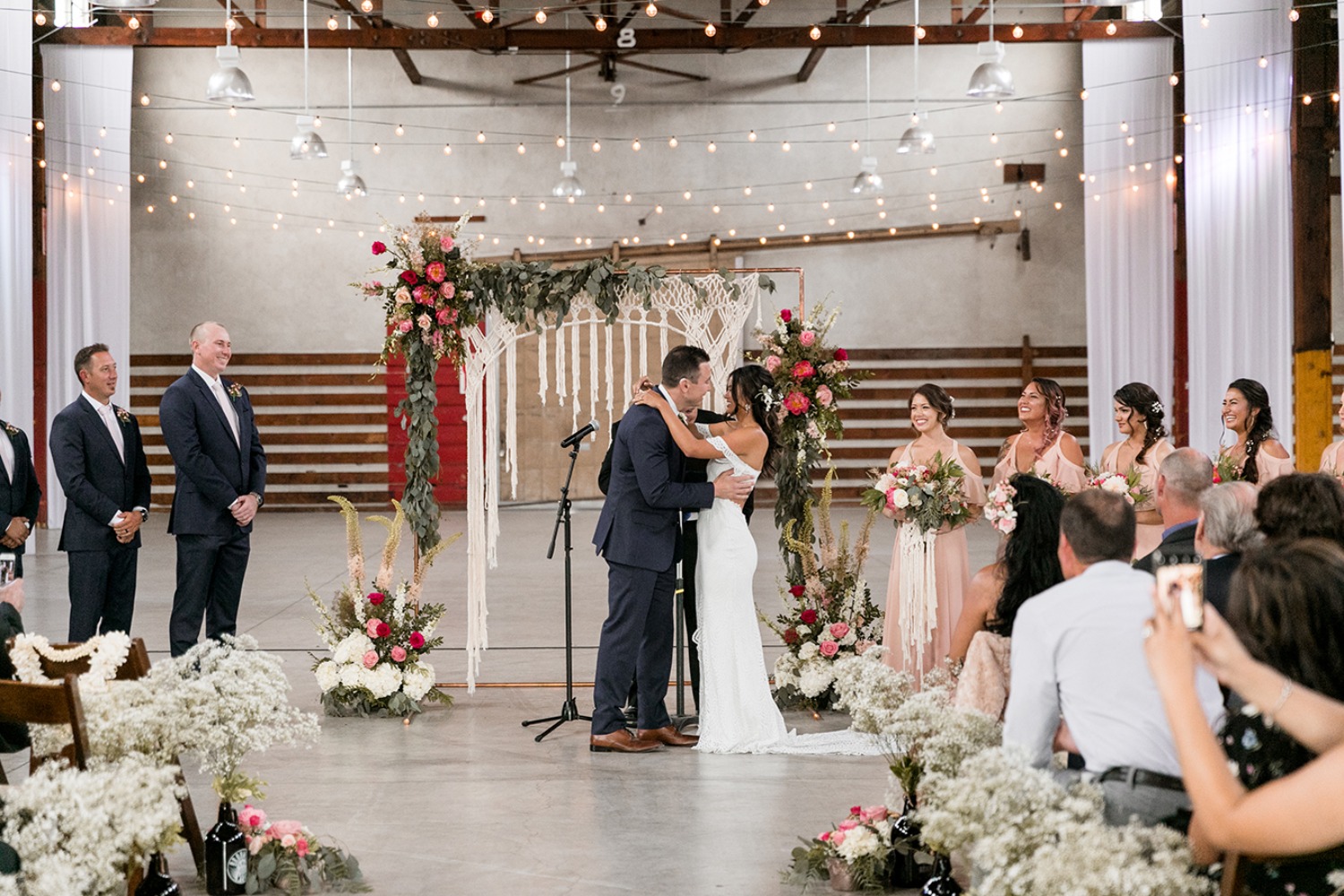 wedding-submission-from-zoe-fraley