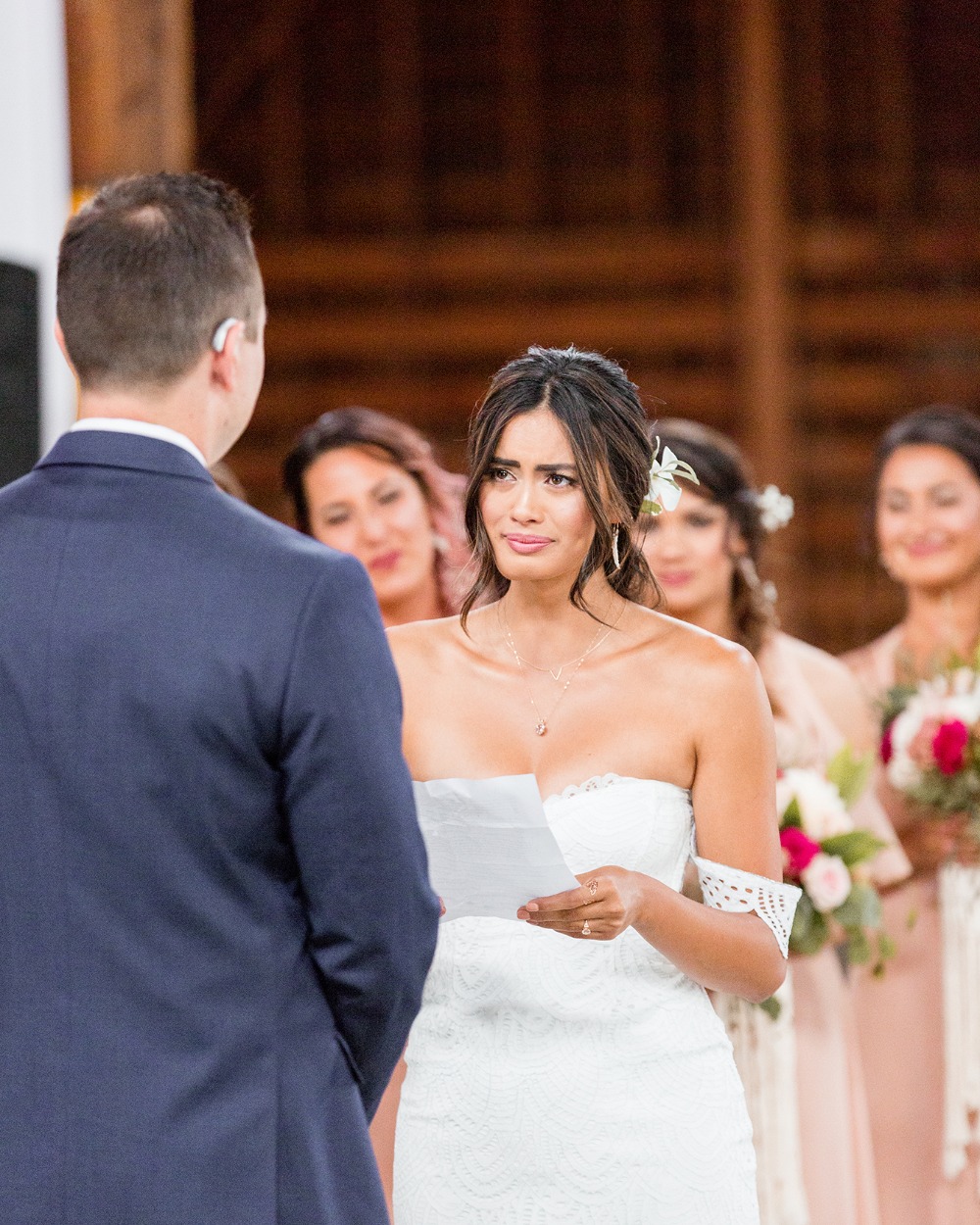 wedding-submission-from-zoe-fraley