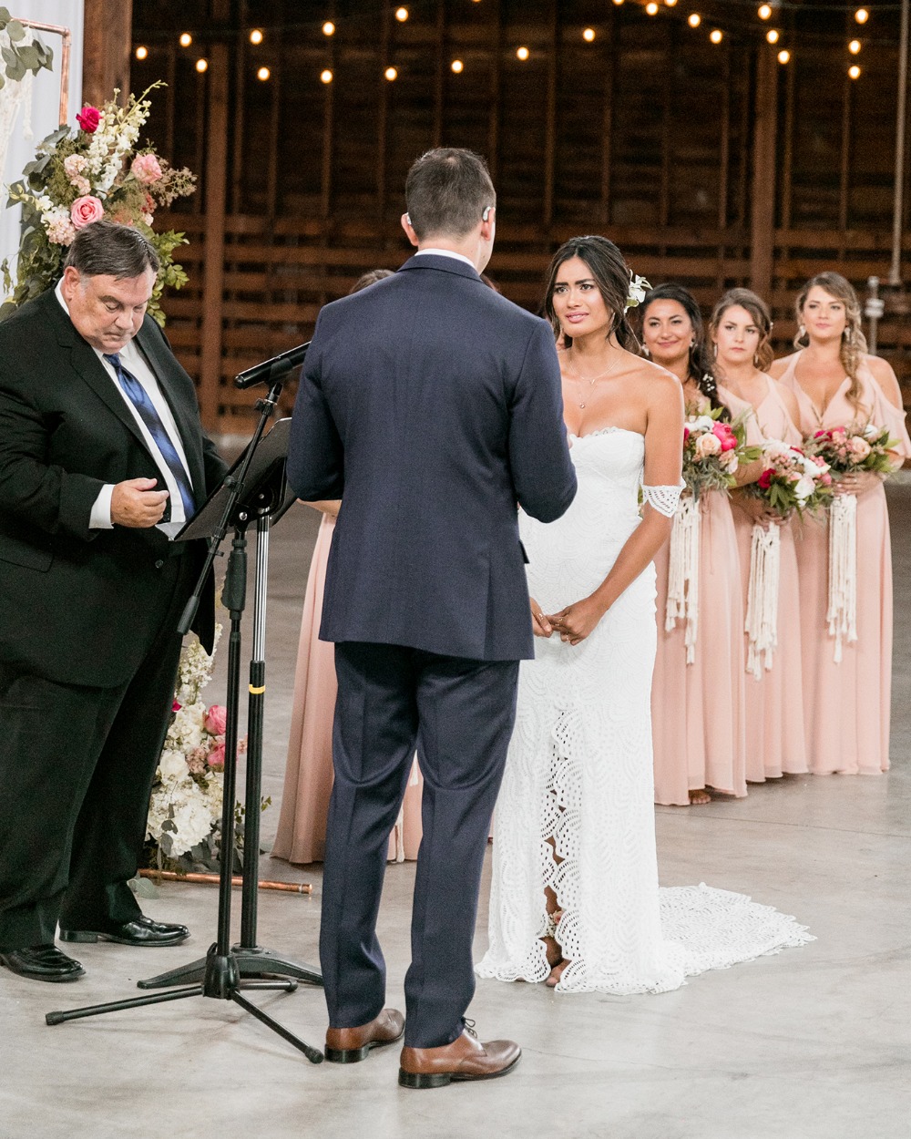 wedding-submission-from-zoe-fraley
