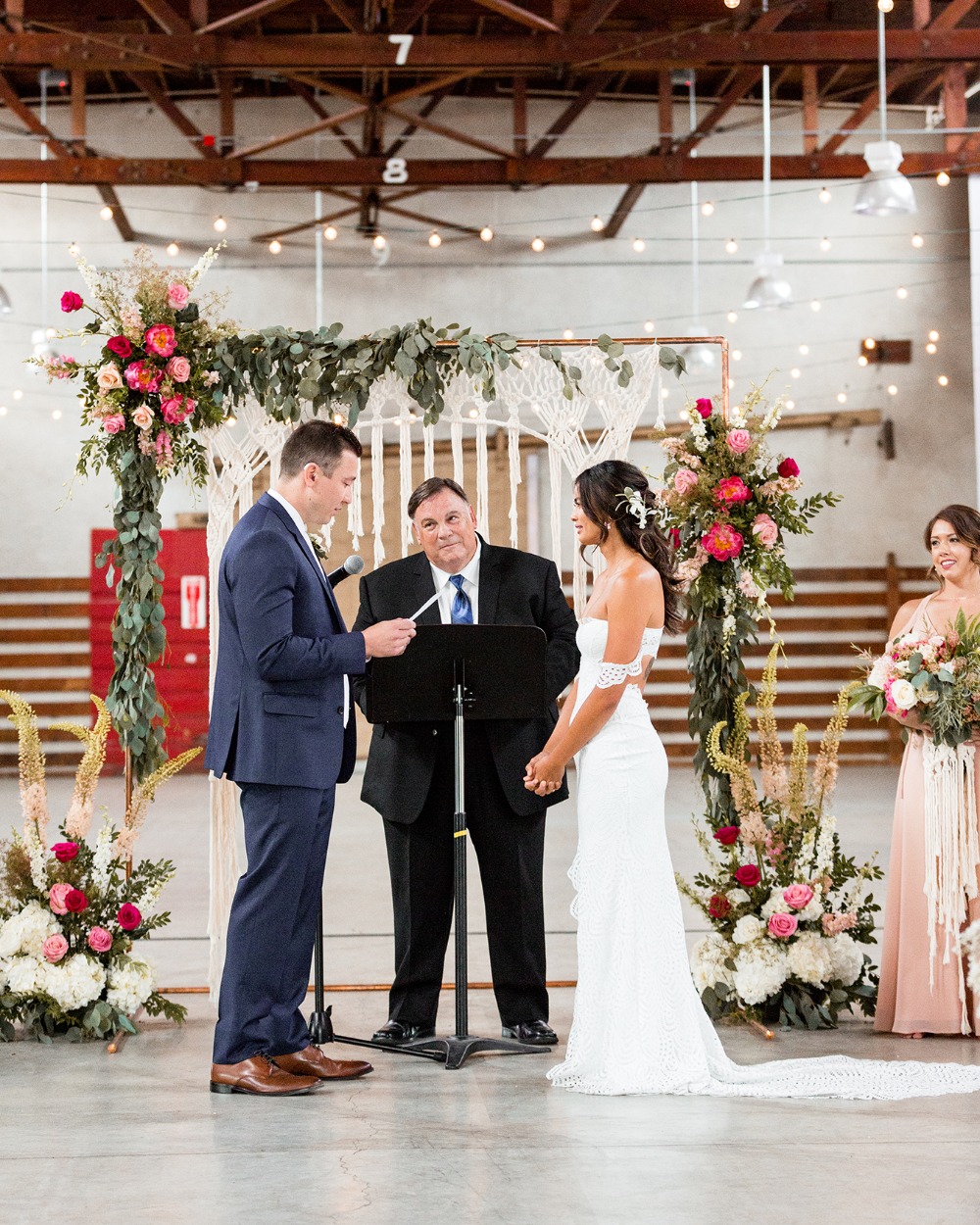 wedding-submission-from-zoe-fraley