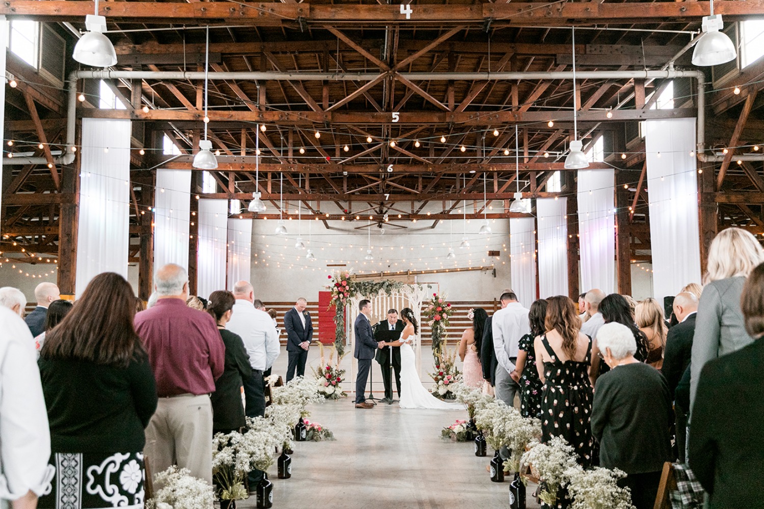 wedding-submission-from-zoe-fraley
