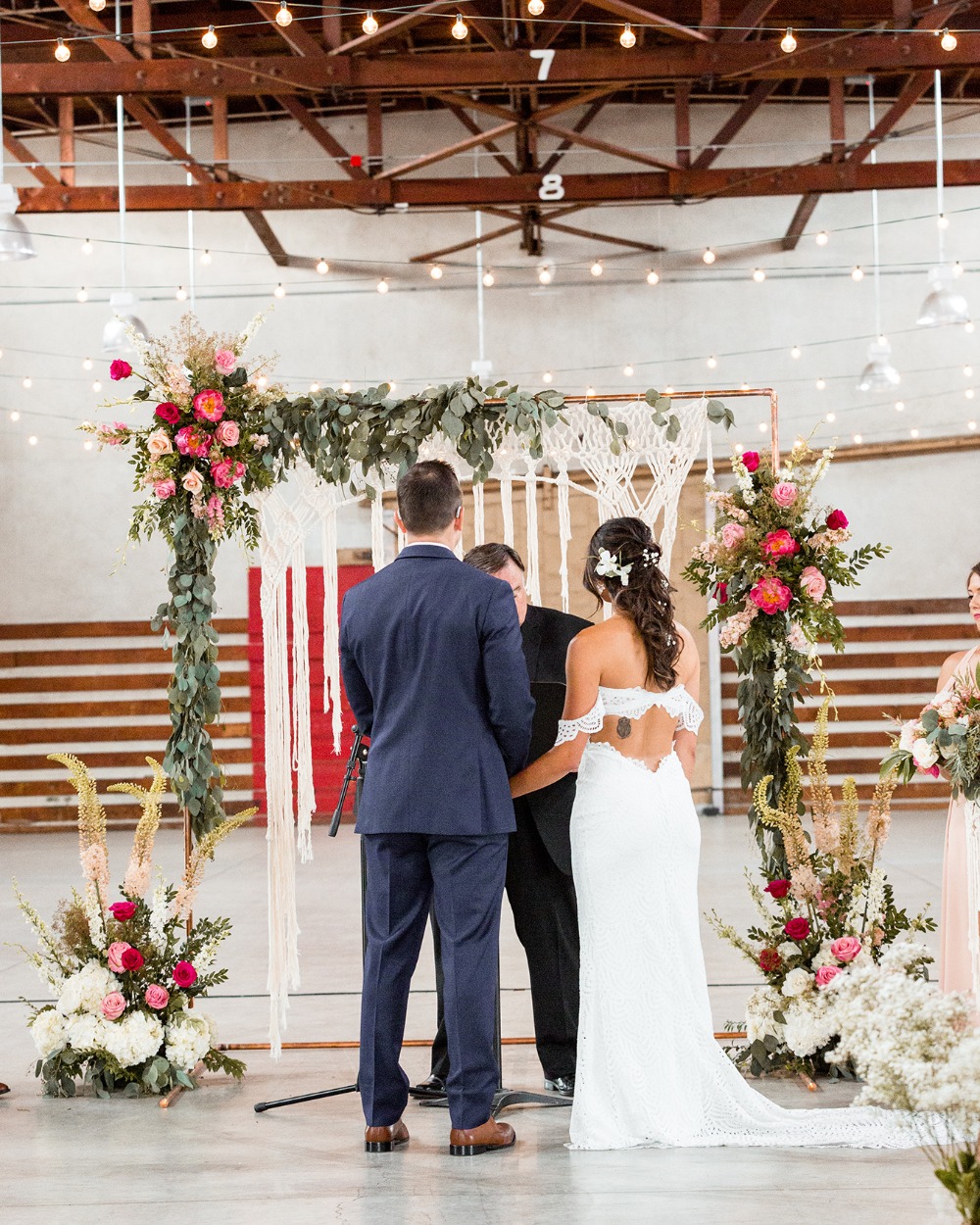 wedding-submission-from-zoe-fraley