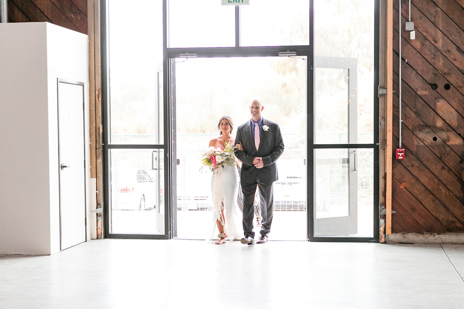 wedding-submission-from-zoe-fraley