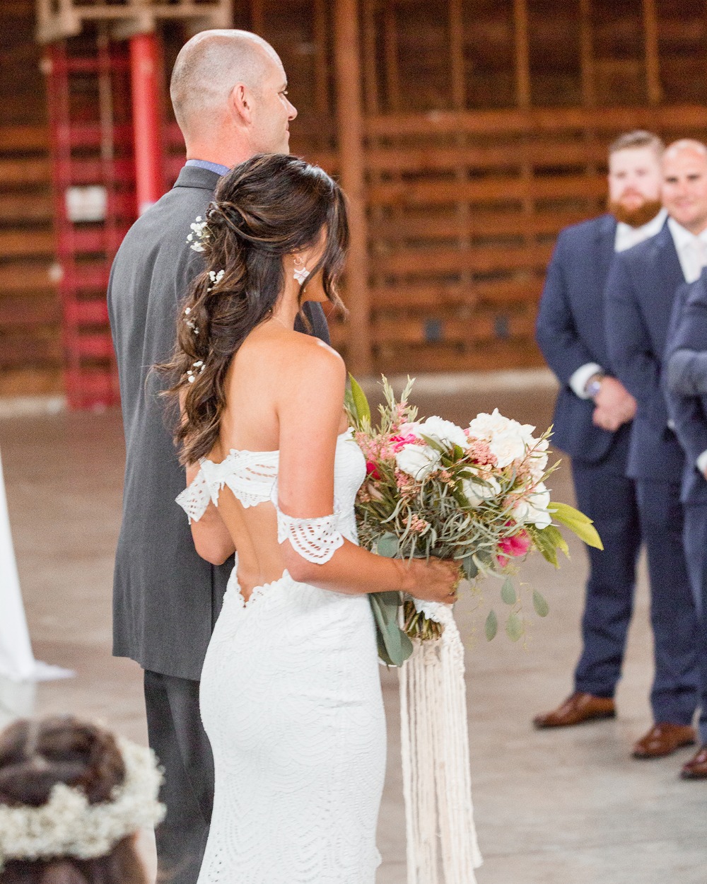 wedding-submission-from-zoe-fraley