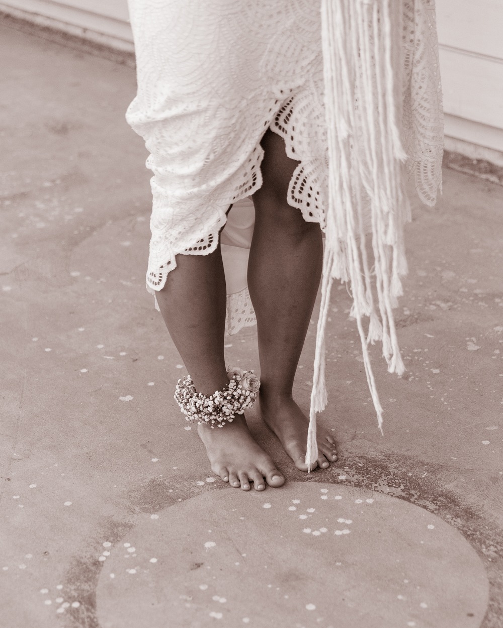 wedding-submission-from-zoe-fraley