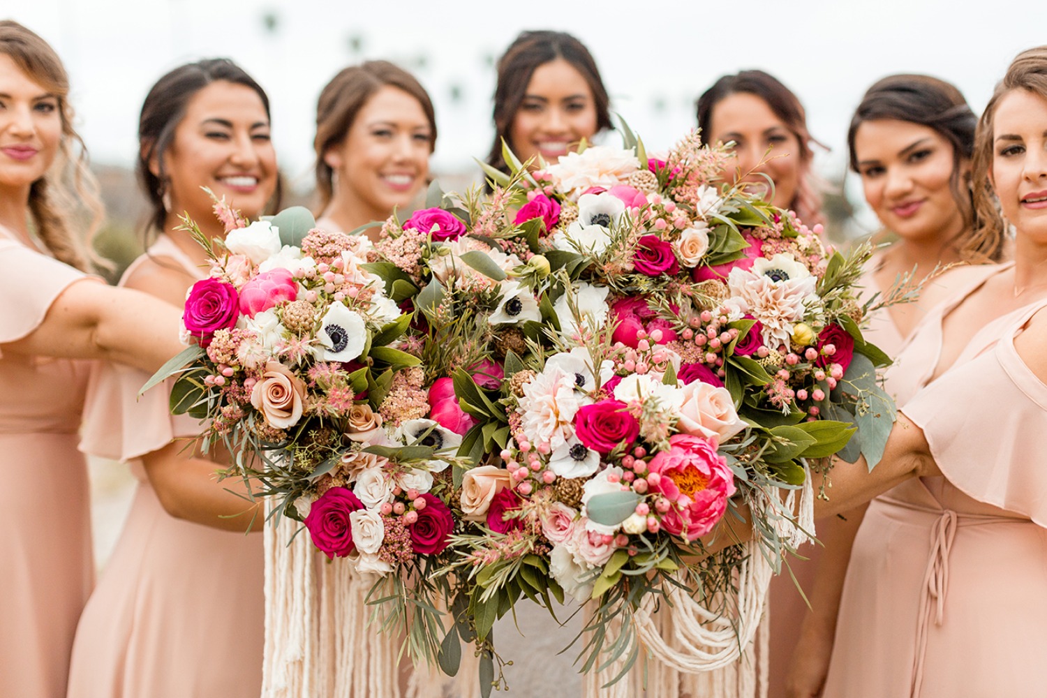 wedding-submission-from-zoe-fraley