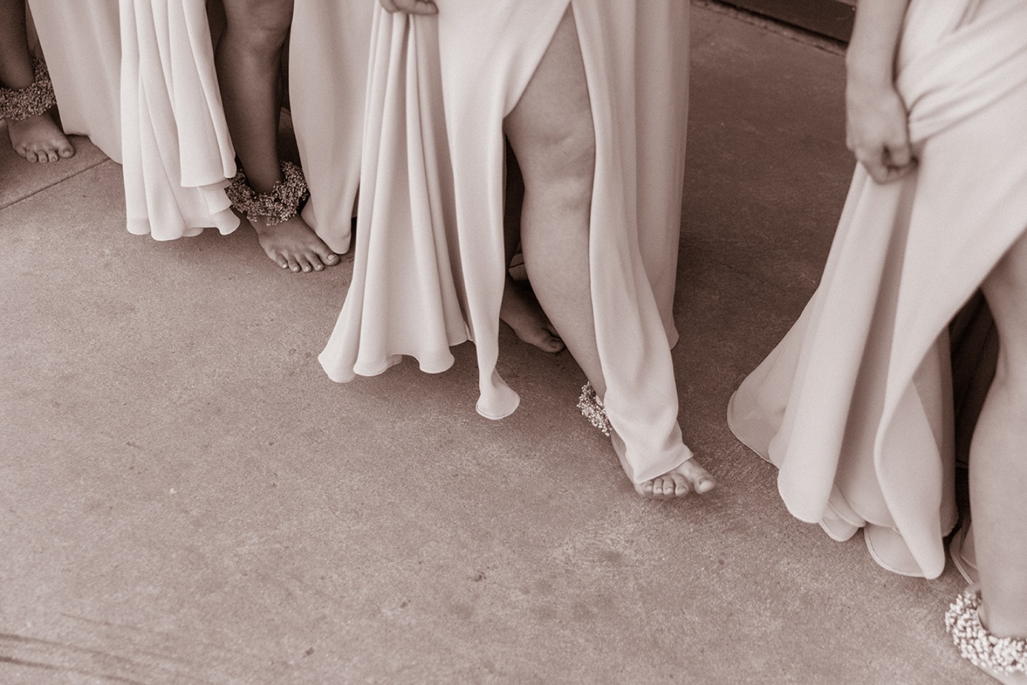 wedding-submission-from-zoe-fraley