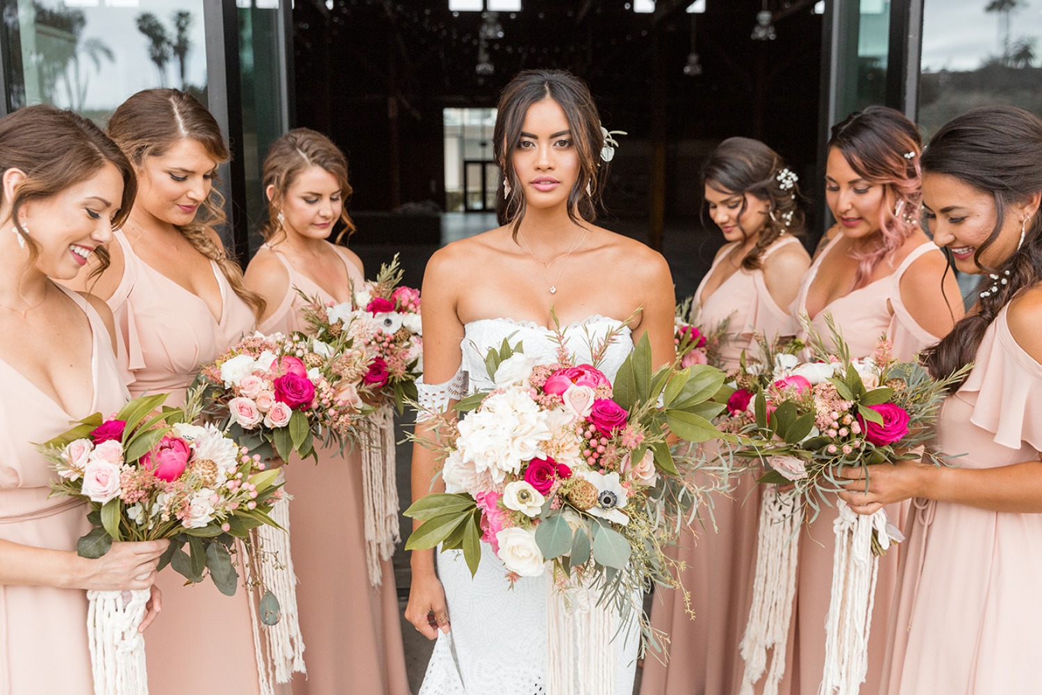 wedding-submission-from-zoe-fraley