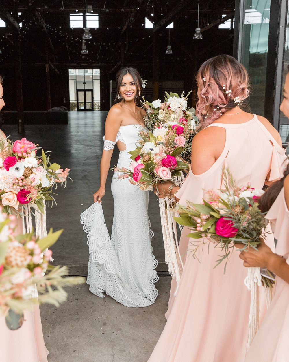 wedding-submission-from-zoe-fraley