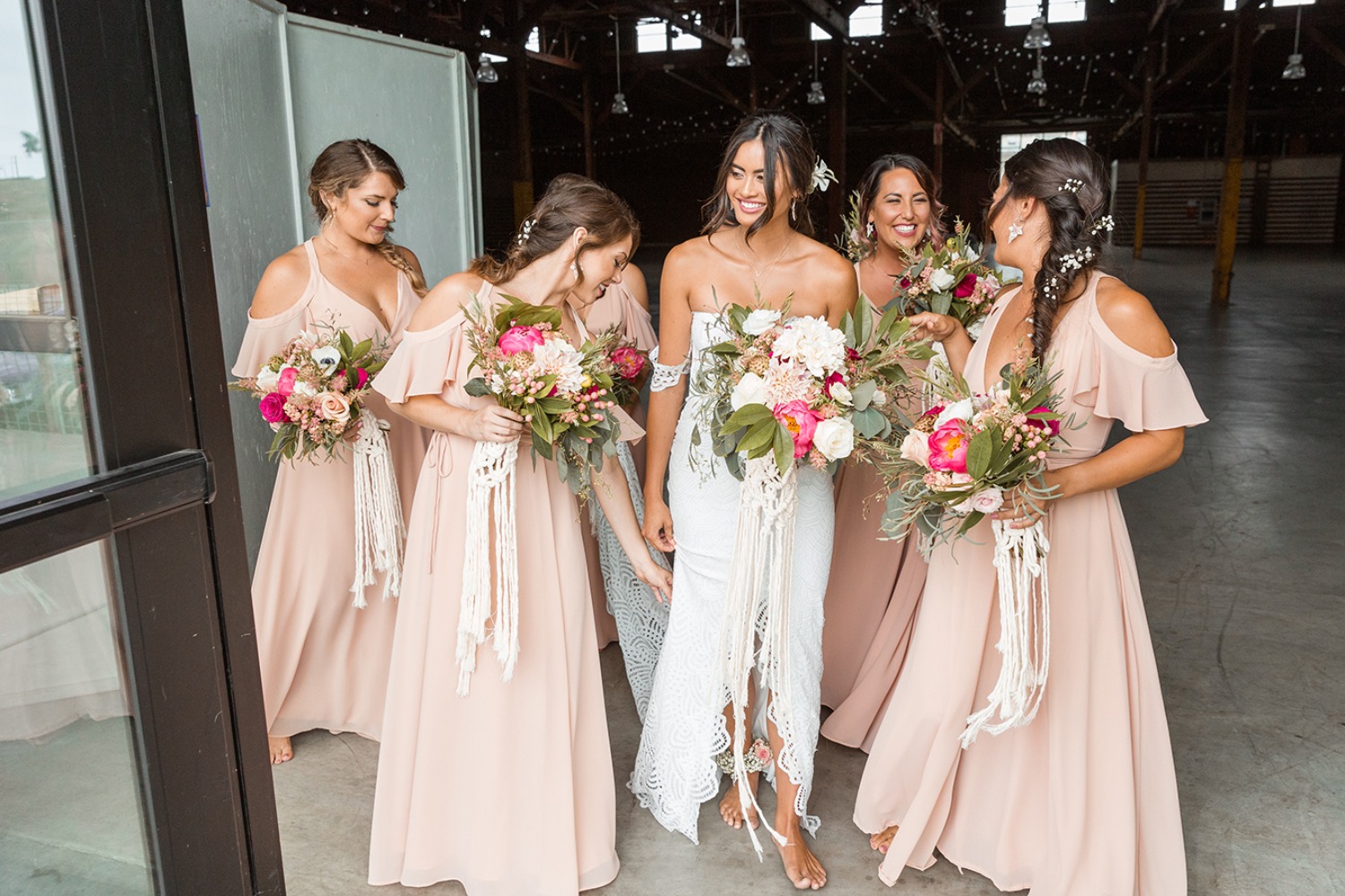 wedding-submission-from-zoe-fraley