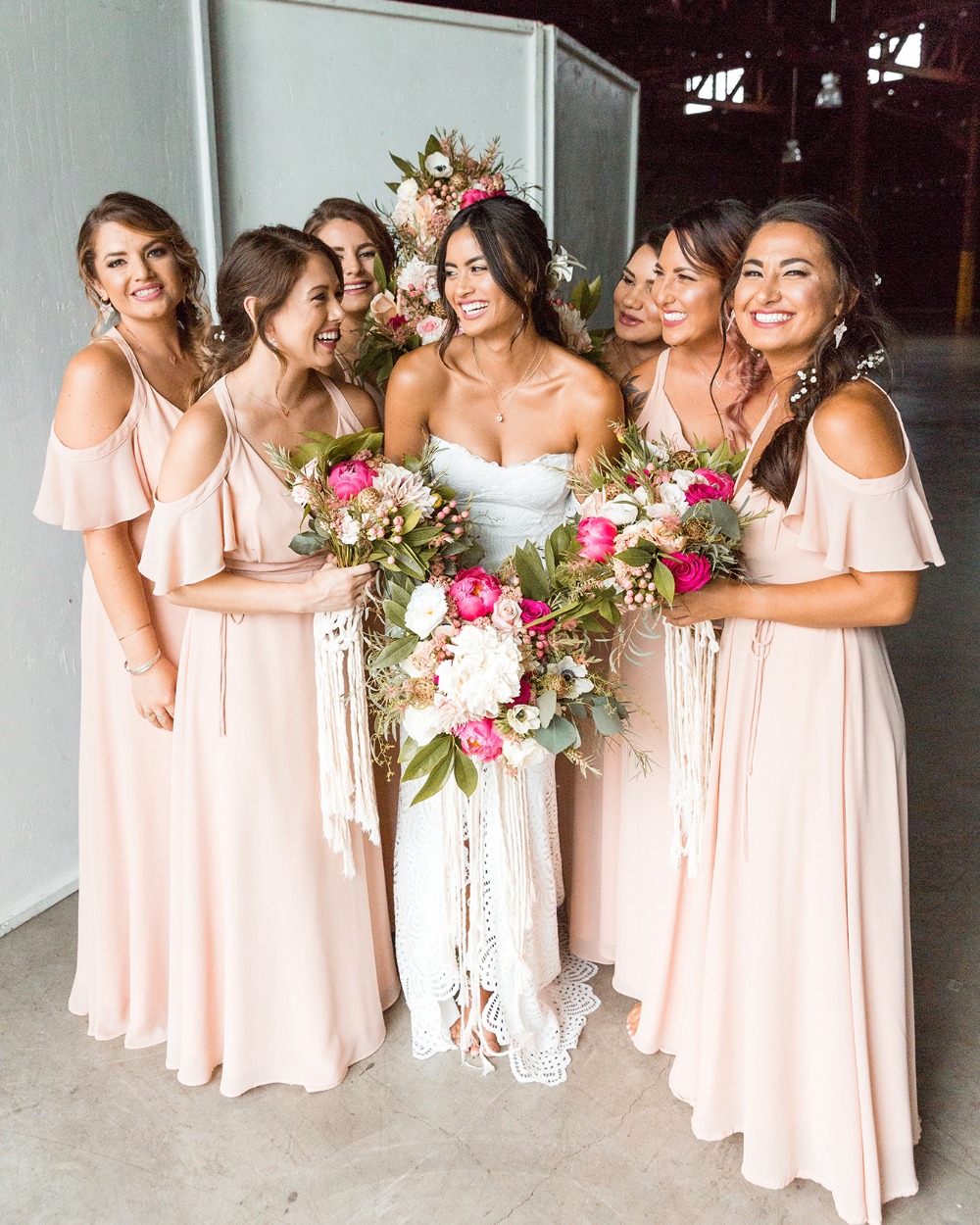 wedding-submission-from-zoe-fraley