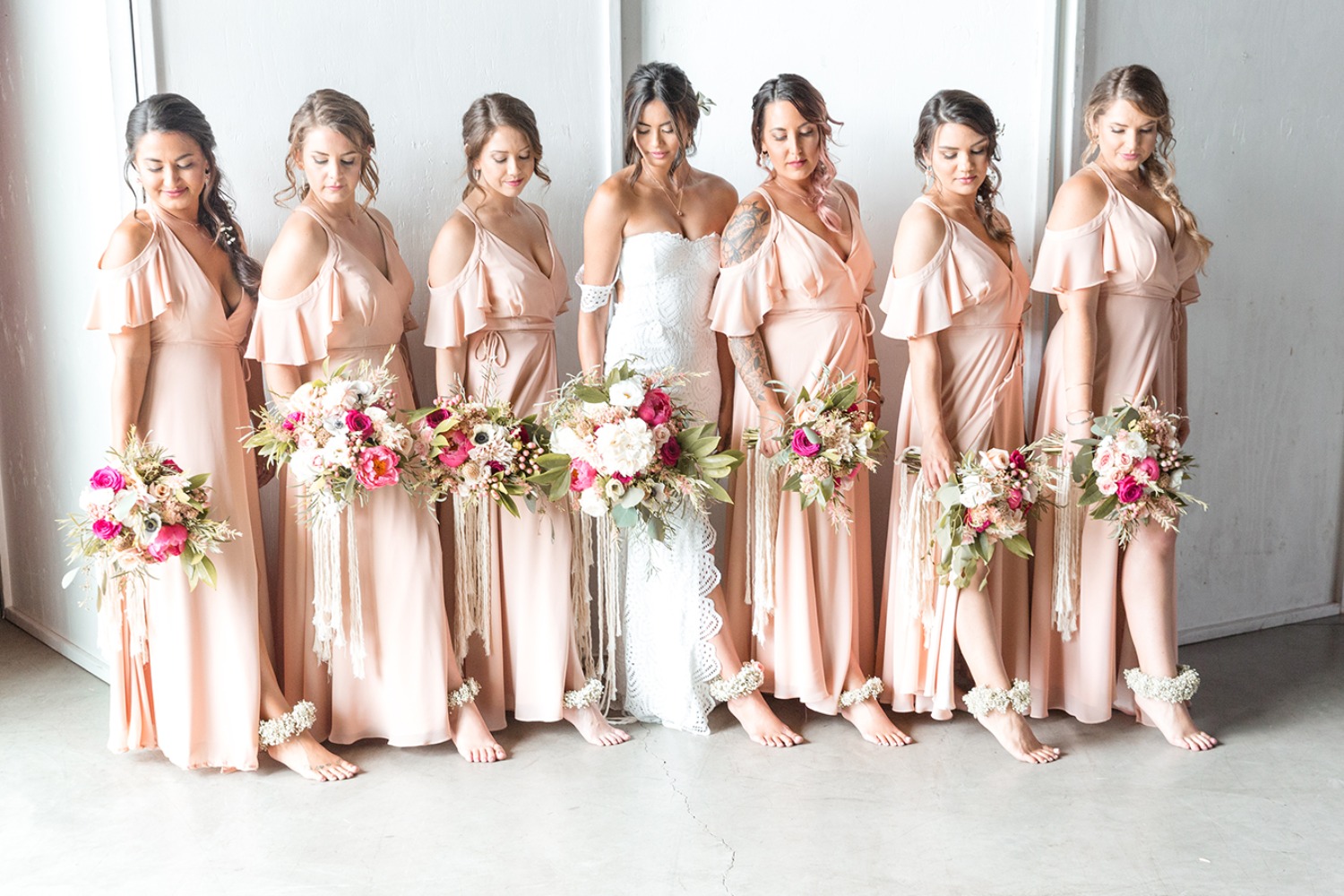wedding-submission-from-zoe-fraley