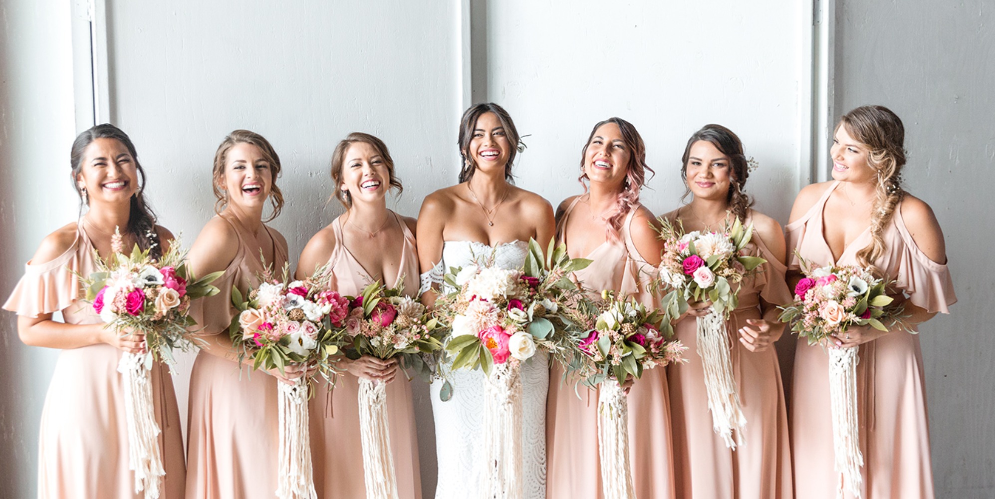 wedding-submission-from-zoe-fraley