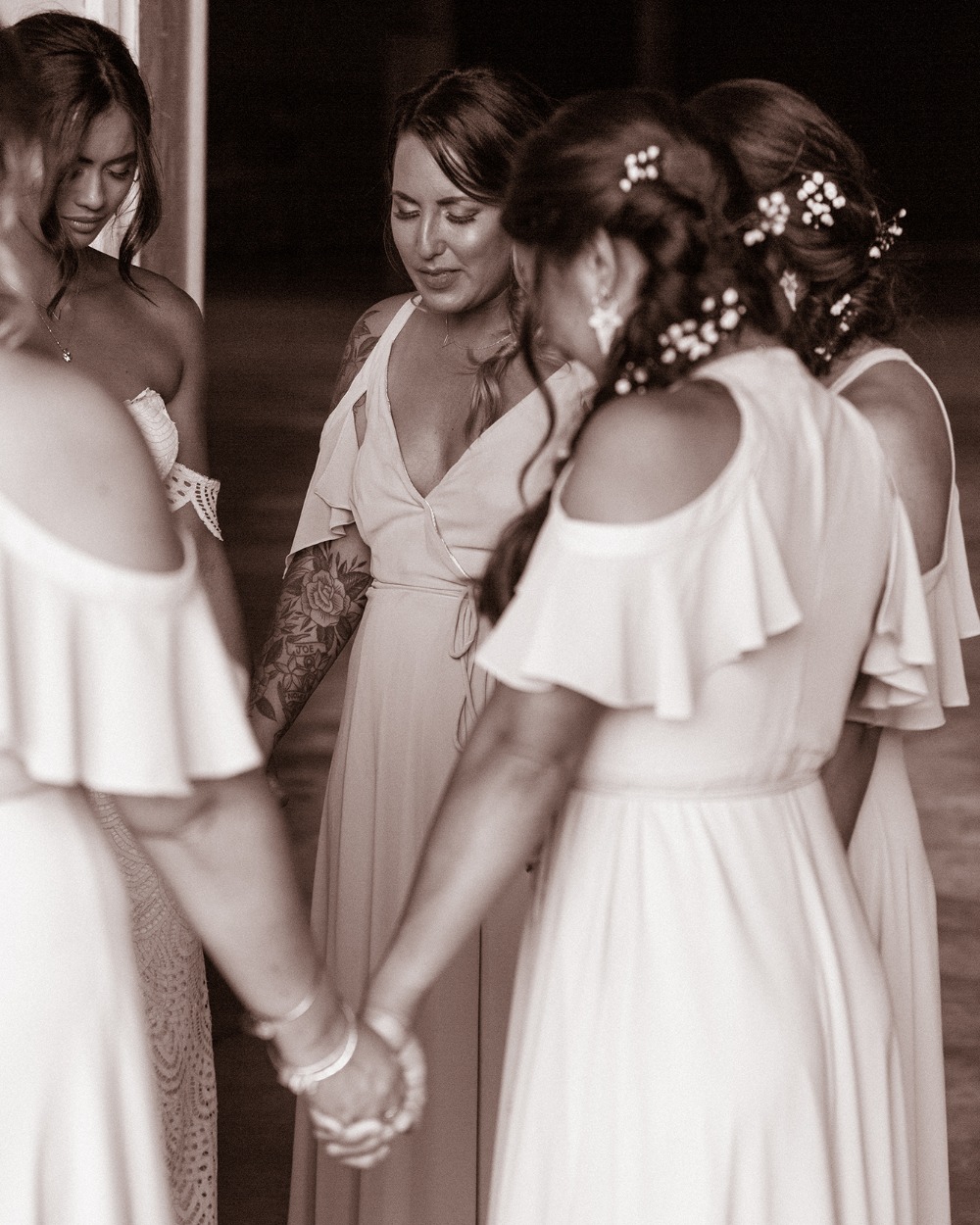 wedding-submission-from-zoe-fraley