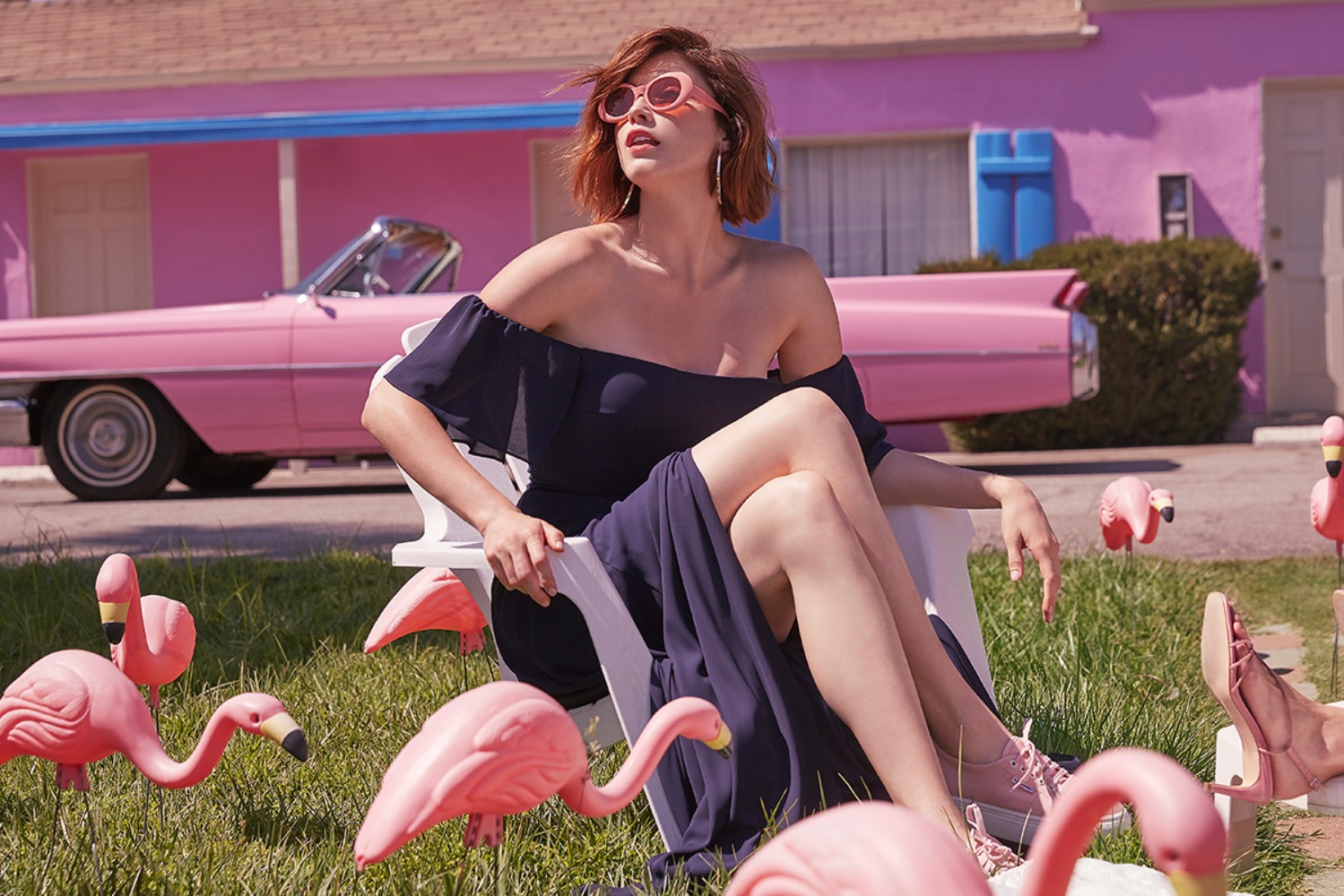wtoobywatterspinkcollection12