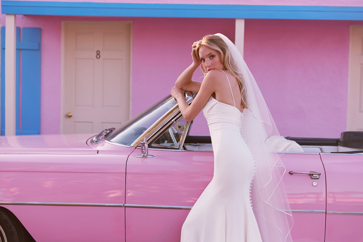 wtoobywatterspinkcollection19