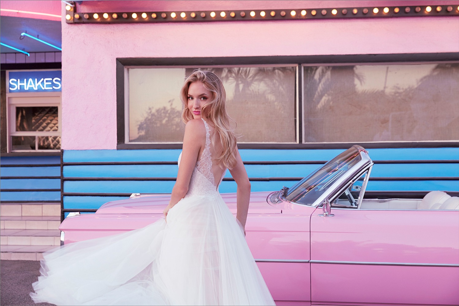 wtoobywatterspinkcollection21