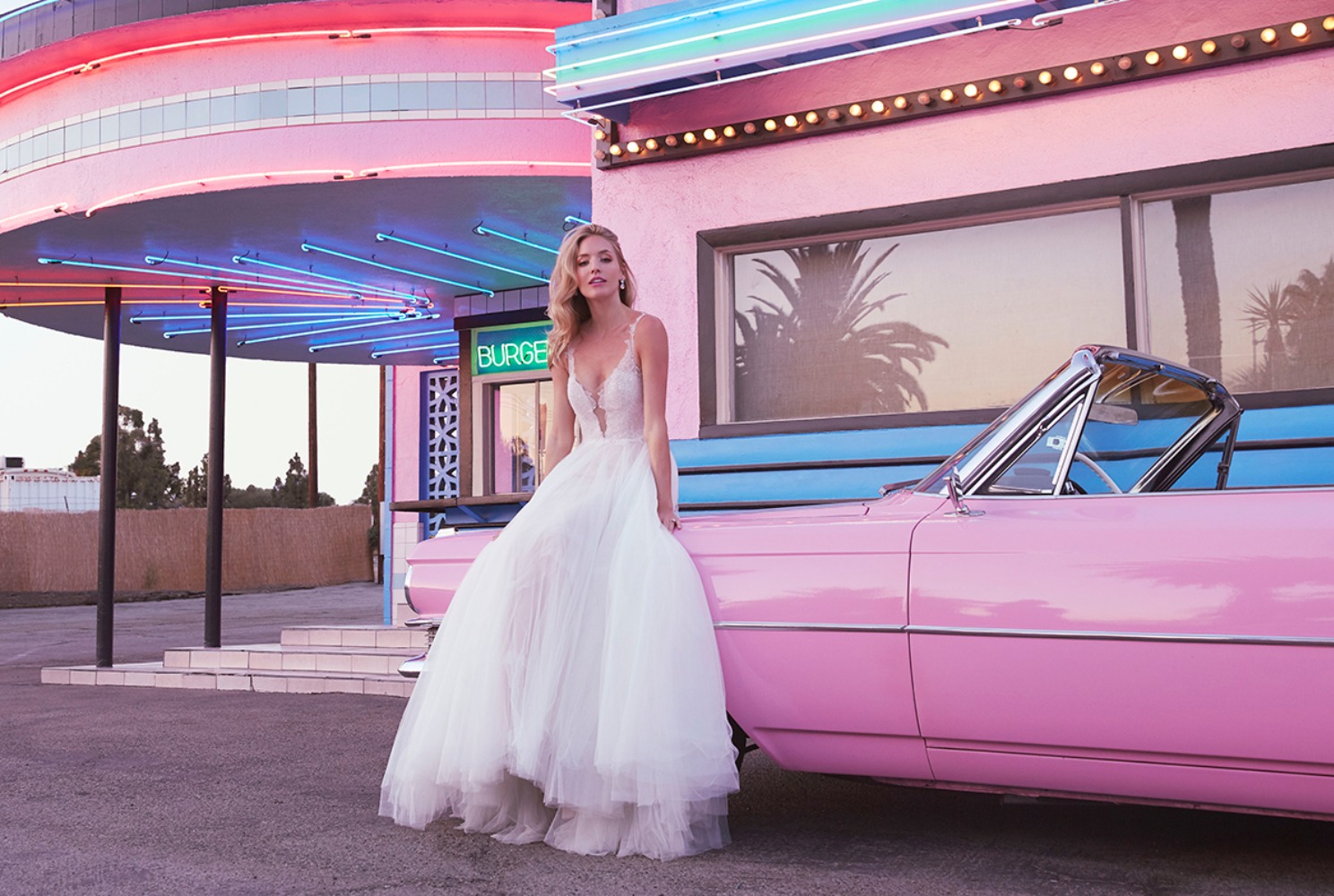 wtoobywatterspinkcollection22