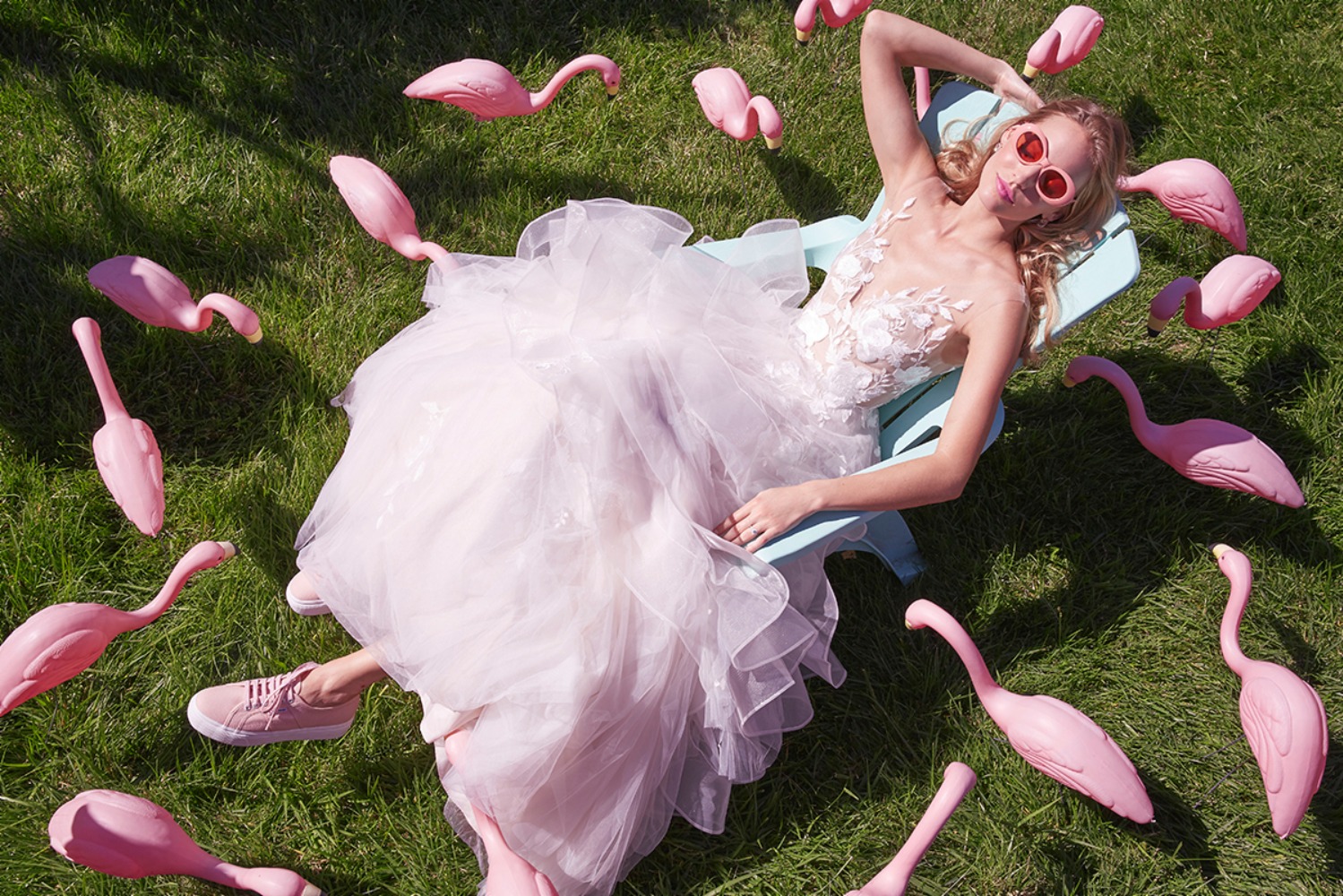 wtoobywatterspinkcollection25