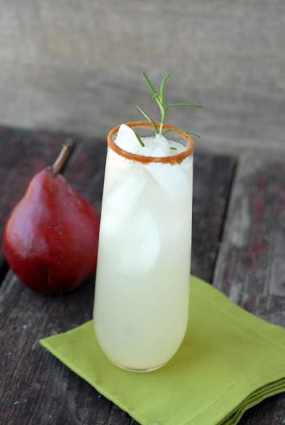 wwwboulderlocavorecom-ginger-pear-snap-cocktail-33