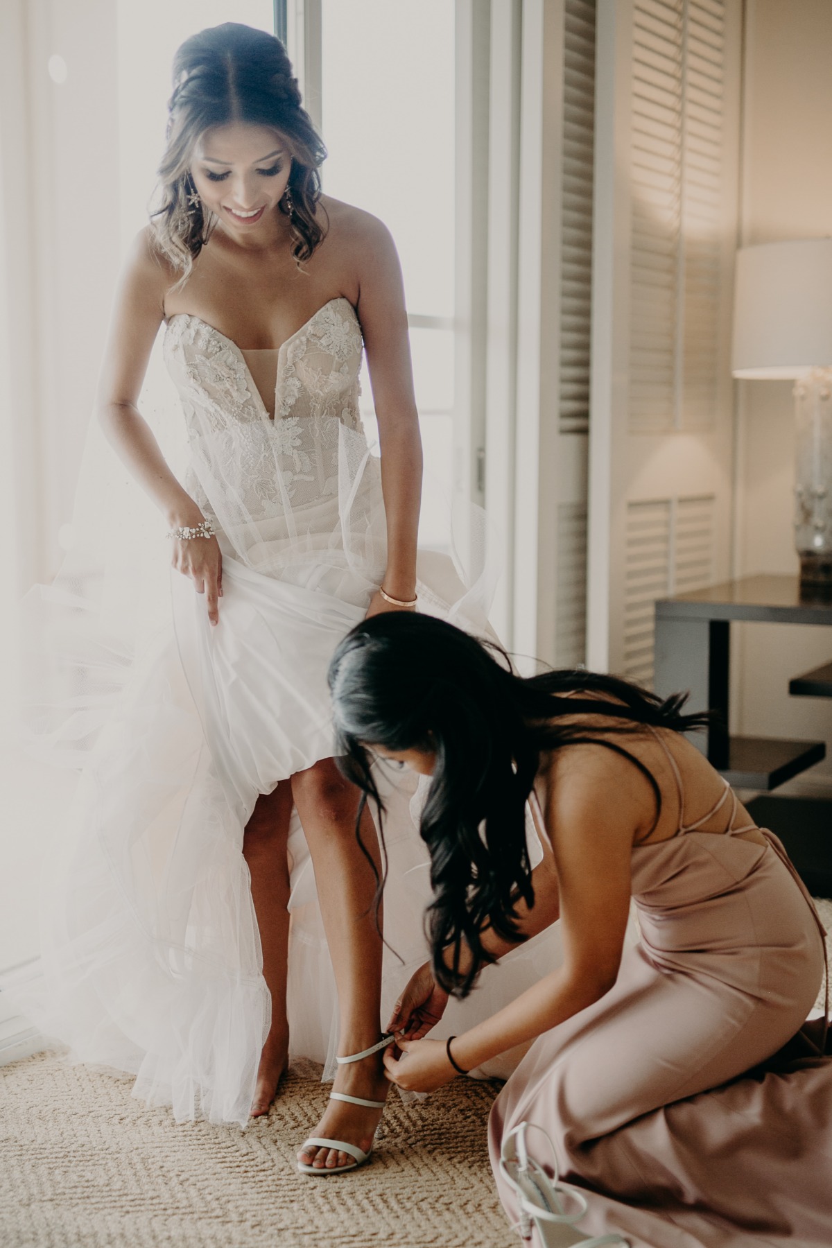 1-bride-groom-prep-107