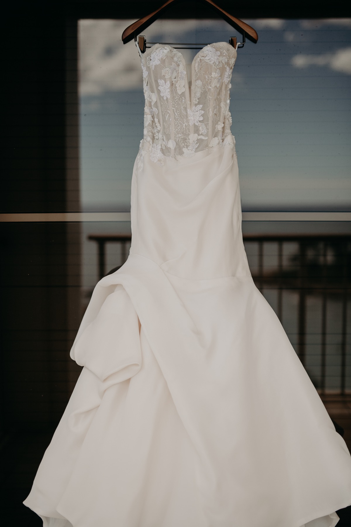 1-bride-groom-prep-11