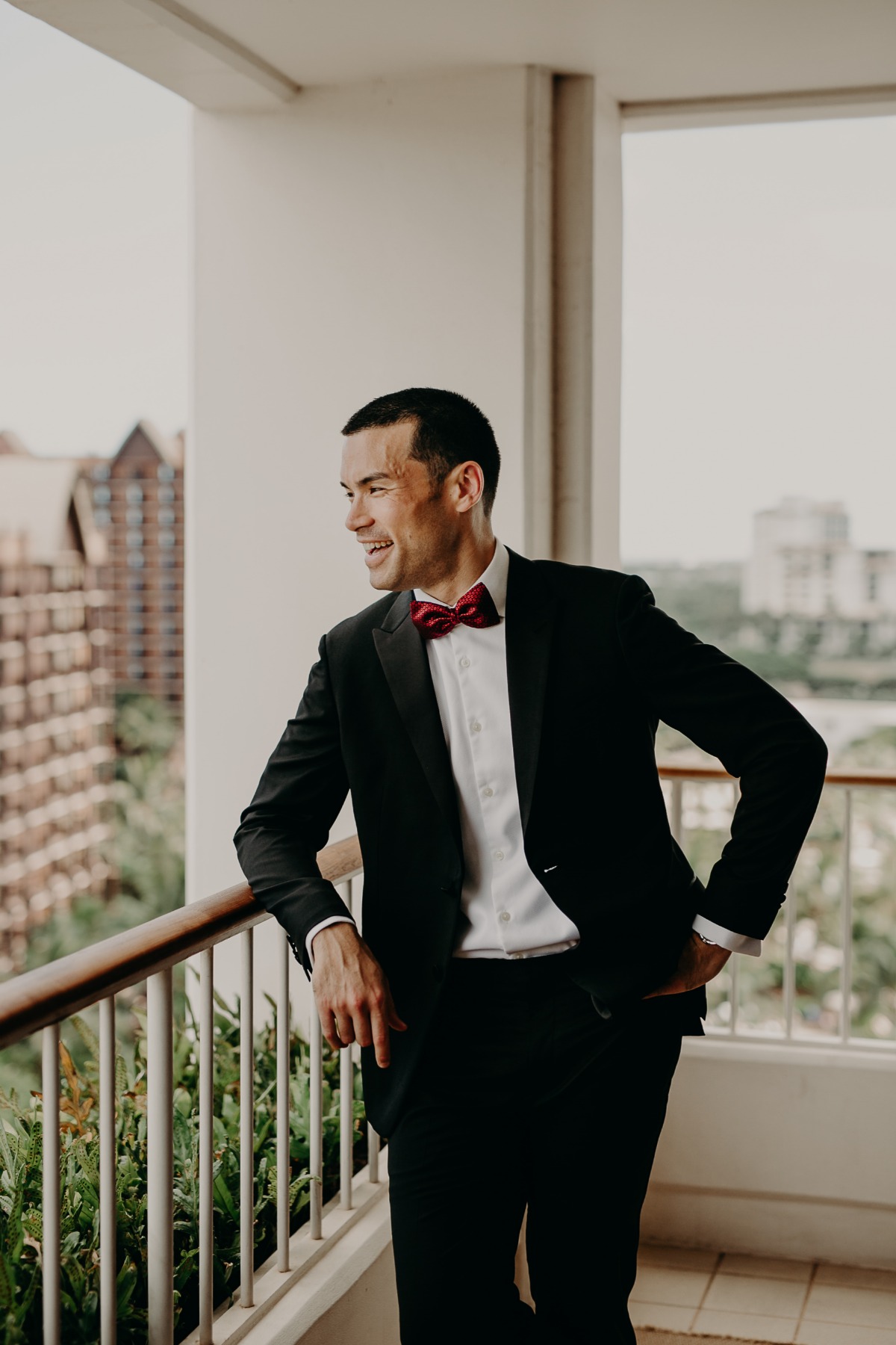 1-bride-groom-prep-112